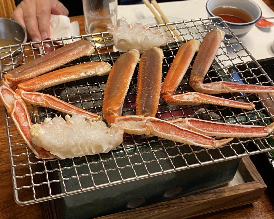 【staff diary】新卒での初めての夏🏖️