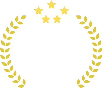 神戸市の高性能デザイン注文住宅ならエイジングハウス