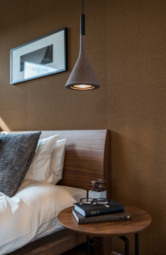 「守る」性能は、選ぶものではなく、約束するもの。