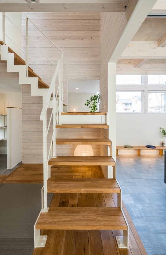 「守る」性能は、選ぶものではなく、約束するもの。